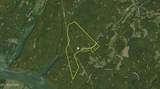 148 Cate Rd - Photo 60