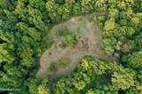 148 Cate Rd - Photo 7