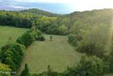 148 Cate Rd - Photo 8