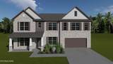 1852 Hickory Reserve Rd - Photo 1