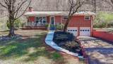 4108 Cruze Rd - Photo 1