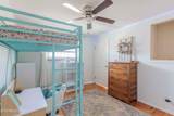 4108 Cruze Rd - Photo 10