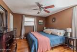4108 Cruze Rd - Photo 11