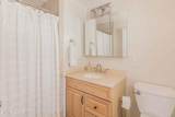 4108 Cruze Rd - Photo 12