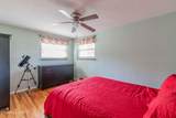 4108 Cruze Rd - Photo 13