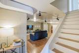 4108 Cruze Rd - Photo 14
