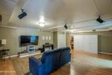 4108 Cruze Rd - Photo 15