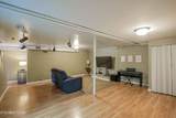 4108 Cruze Rd - Photo 16