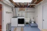 4108 Cruze Rd - Photo 17