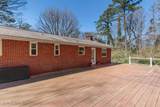 4108 Cruze Rd - Photo 18