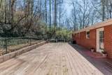 4108 Cruze Rd - Photo 19