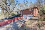 4108 Cruze Rd - Photo 2