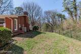 4108 Cruze Rd - Photo 20