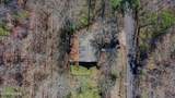 4108 Cruze Rd - Photo 21