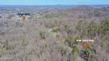 4108 Cruze Rd - Photo 22
