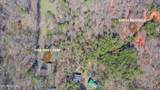 4108 Cruze Rd - Photo 23