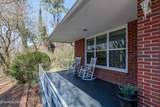 4108 Cruze Rd - Photo 3