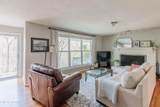 4108 Cruze Rd - Photo 4