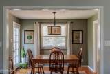 4108 Cruze Rd - Photo 5