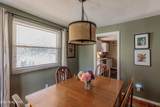 4108 Cruze Rd - Photo 6