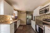 4108 Cruze Rd - Photo 7