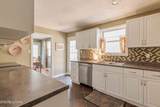 4108 Cruze Rd - Photo 8