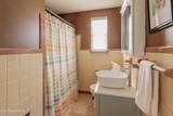 4108 Cruze Rd - Photo 9
