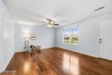 154 Nicole Chase Lane - Photo 11