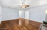 154 Nicole Chase Lane - Photo 12