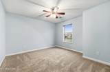 154 Nicole Chase Lane - Photo 13