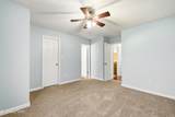 154 Nicole Chase Lane - Photo 14