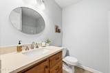 154 Nicole Chase Lane - Photo 15