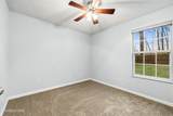 154 Nicole Chase Lane - Photo 16