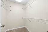 154 Nicole Chase Lane - Photo 17