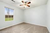 154 Nicole Chase Lane - Photo 18