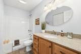 154 Nicole Chase Lane - Photo 19