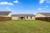 154 Nicole Chase Lane - Photo 4