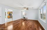 154 Nicole Chase Lane - Photo 5