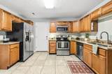 154 Nicole Chase Lane - Photo 6