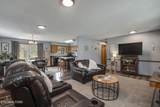 6532 Old Washington Pike - Photo 10