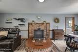 6532 Old Washington Pike - Photo 11