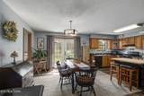 6532 Old Washington Pike - Photo 12