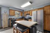 6532 Old Washington Pike - Photo 13