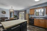 6532 Old Washington Pike - Photo 14