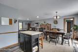 6532 Old Washington Pike - Photo 15
