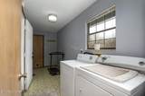 6532 Old Washington Pike - Photo 16