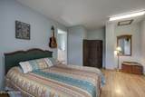 6532 Old Washington Pike - Photo 17