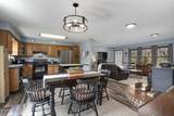 6532 Old Washington Pike - Photo 18