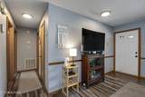 6532 Old Washington Pike - Photo 19