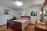 6532 Old Washington Pike - Photo 20